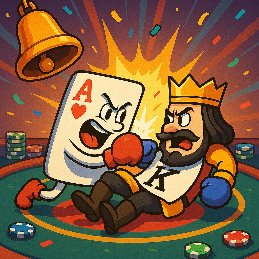 goob11