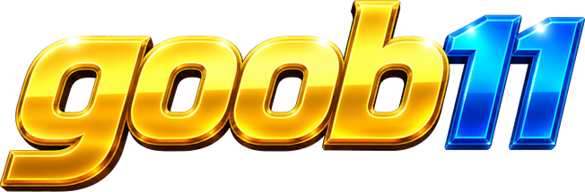 goob11